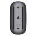 apple magic mouse 2 space grey mrme2 extra photo 3