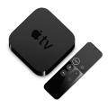 apple tv 32gb 4g mr912 extra photo 1