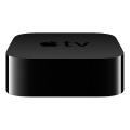 apple tv 32gb 4g mr912 extra photo 2