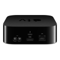 apple tv 32gb 4g mr912 extra photo 3