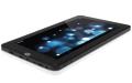 yarvik tab464 go tab xerios 10 8gb android 40 black extra photo 1