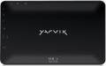 yarvik tab464 go tab xerios 10 8gb android 40 black extra photo 2