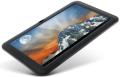 tablet yarvik luna tab474 10 8gb android 40 black extra photo 1