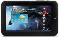 vedia x6 internet tablet 7 4gb android 40 extra photo 1