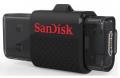 sandisk sddd 032g g46 ultra dual usb drive 32gb extra photo 1