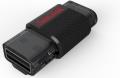 sandisk sddd 032g g46 ultra dual usb drive 32gb extra photo 2