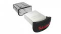 sandisk sdcz43 064g g46 ultra fit 64gb usb30 flash drive extra photo 2