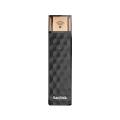 sandisk connect wireless stick 64gb wifi usb 20 extra photo 1