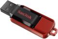 sandisk cruzer switch 32gb usb flash drive sdcz52 032g b35 extra photo 1