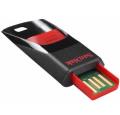 sandisk cruzer edge 32gb sdcz51 032g b35 extra photo 1