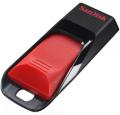 sandisk cruzer edge 32gb sdcz51 032g b35 extra photo 3