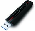 sandisk extreme 64gb usb 30 flash drive sdcz80 064g extra photo 1