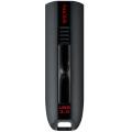 sandisk extreme 32gb usb 30 flash drive sdcz80 032g extra photo 1