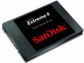 sandisk sdssdxp 120g extreme ii 120gb ssd 25 sata3 extra photo 1