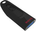 sandisk sdcz48 016g ultra 16gb usb30 flash drive extra photo 1