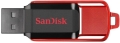 sandisk cruzer switch 64gb usb flash drive sdcz52 064g b35 extra photo 1