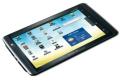 archos 101 titanium internet tablet 8gb extra photo 2