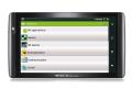 archos 101 internet tablet 16gb extra photo 1