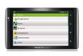 archos 101 internet tablet 16gb extra photo 1