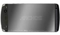 archos 43 internet tablet 16gb extra photo 2