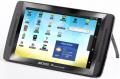 archos 70 internet tablet 250gb extra photo 1