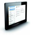 blackberry playbook 16gb black extra photo 1