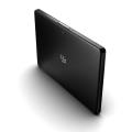 blackberry playbook 16gb black extra photo 2