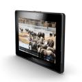 blackberry playbook 16gb black extra photo 3