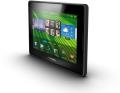 blackberry playbook 32gb black extra photo 1