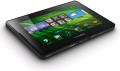 blackberry playbook 64gb black extra photo 1