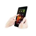 easypix easypad 700 internet tablet 7 4gb extra photo 1