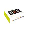 easypix easypad 700 internet tablet 7 4gb extra photo 3