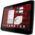 motorola tablet xoom 2 wi fi 3g android 32 mz616 black extra photo 2