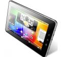 triline vn7018 internet tablet 7 4gb android 403 extra photo 1
