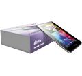 triline vn7018 internet tablet 7 4gb android 403 extra photo 2
