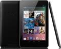google nexus 7 tablet 16gb android 41 extra photo 1