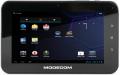 tablet modecom freetab 2096 internet tablet 7 4gb android 40 ics black extra photo 1