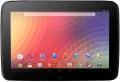 google nexus 10 tablet 32gb android 44 kk extra photo 1