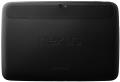 google nexus 10 tablet 32gb android 44 kk extra photo 2