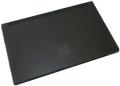 microsoft surface 106 32gb windows rt black extra photo 1