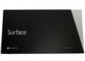 microsoft surface 106 32gb windows rt black extra photo 2