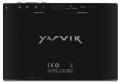 yarvik tab07 200 xenta 7 ips 8gb android 41 jb black extra photo 2