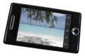 crypto imuv 24 touch 1gb extra photo 1