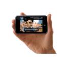 apple ipod touch 8gb black extra photo 3