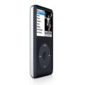apple ipod classic 160gb black extra photo 1