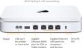 apple mb277z a time capsule 1tb extra photo 1