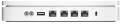 apple mc344z a time capsule 2tb extra photo 1