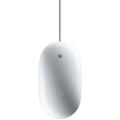 apple mb112zm c wired mighty mouse extra photo 1