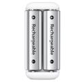 apple battery charger extra photo 1