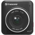 transcend ts16gdp200 drivepro 200 car video recorder 16gb micro sdhc extra photo 1